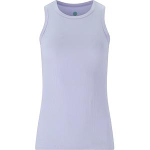 ea251303-4357-debardeur-femme-athlecia-madilyn-purple-heather