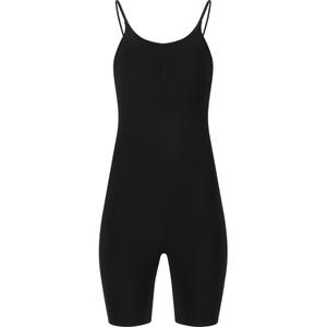 product/a/t/athlecia_ea251305-1001_black_1.jpg