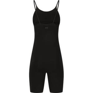 product/a/t/athlecia_ea251305-1001_black_2.jpg