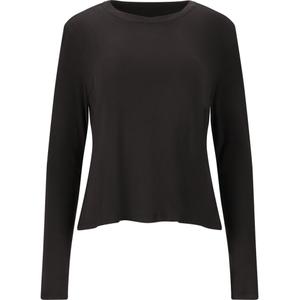 ea251306-1001-t-shirt-manches-longues-femme-athlecia-mandes-black