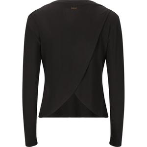 product/a/t/athlecia_ea251306-1001_black_2.jpg