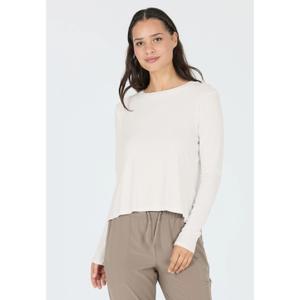 product/a/t/athlecia_ea251306-1002_white_2.jpg