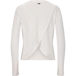 product/a/t/athlecia_ea251306-1002_white_3.jpg