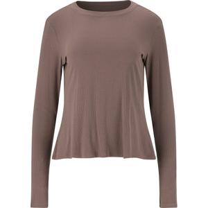ea251306-3033-t-shirt-manches-longues-femme-athlecia-mandes-falcon