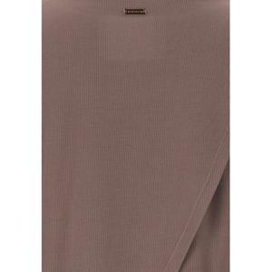 product/a/t/athlecia_ea251306-3033_falcon_3.jpg