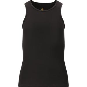 product/a/t/athlecia_ea251308-1001_black_1.jpg