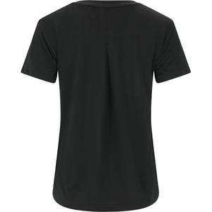 product/a/t/athlecia_ea251329-1001_black_2.jpg