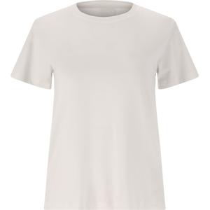 ea251329-1002-t-shirt-femme-athlecia-pacy-white