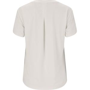 product/a/t/athlecia_ea251329-1002_white_2.jpg