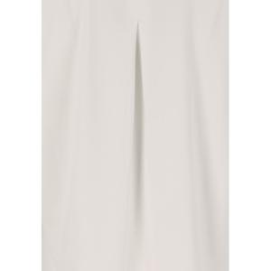 product/a/t/athlecia_ea251329-1002_white_3.jpg
