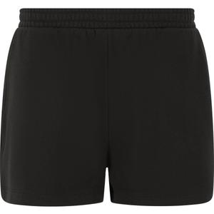 product/a/t/athlecia_ea251341-1001_black_1.jpg