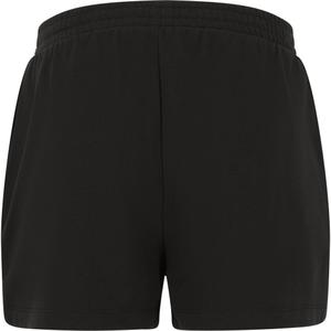 product/a/t/athlecia_ea251341-1001_black_2.jpg
