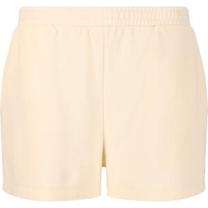 ea251341-1145-short-femme-athlecia-crecy-whisper-white