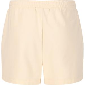 product/a/t/athlecia_ea251341-1145_whisper-white_2.jpg