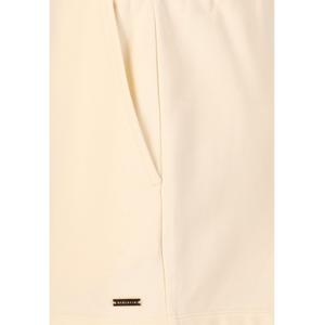 product/a/t/athlecia_ea251341-1145_whisper-white_3.jpg