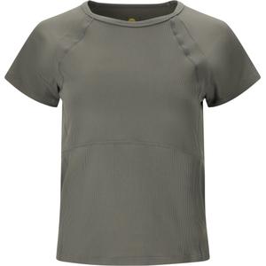 product/a/t/athlecia_ea251406-1013_gunmetal_1.jpg