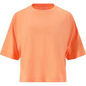 product/a/t/athlecia_ea251416-5278_peach-cobbler_1.jpg