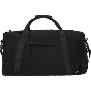 ea253317-1001-sac-de-sport-athlecia-kimberly-ripstop-black-tu