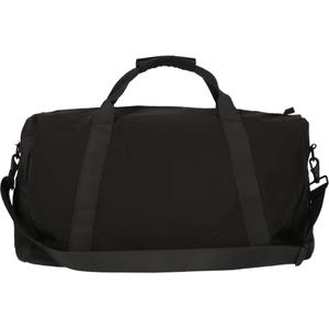 product/a/t/athlecia_ea253317-1001_black_2.jpg