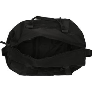 product/a/t/athlecia_ea253317-1001_black_3.jpg