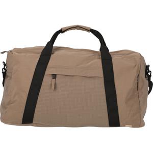ea253317-1292-sac-de-sport-athlecia-kimberly-ripstop-greige-tu