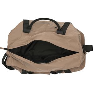 product/a/t/athlecia_ea253317-1292_greige_3.jpg