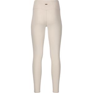 product/a/t/athlecia_ea253331-1207_vaporous-gray_2.jpg