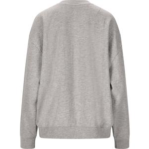 product/a/t/athlecia_ea253363-1005_light-grey-melange_2.jpg