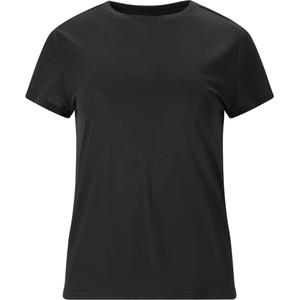 product/a/t/athlecia_ea253365-1001_black_1.jpg