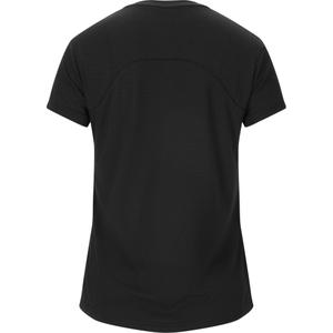 product/a/t/athlecia_ea253365-1001_black_2.jpg