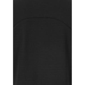 product/a/t/athlecia_ea253365-1001_black_3.jpg