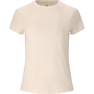 ea253365-1207-t-shirt-femme-athlecia-miwa-vaporous-gray