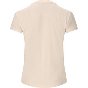 product/a/t/athlecia_ea253365-1207_vaporous-gray_2.jpg