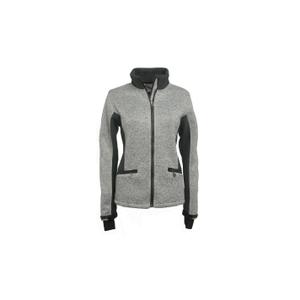 atmos-wz-gris-gris-veste-polaire-femme-peak-mountain-chineatmos-gris-gris