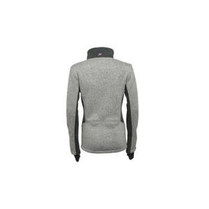 product/a/t/atmos-wz_gris-gris_2.jpg