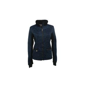 atmos-wz-marine-marine-veste-polaire-femme-peak-mountain-chineatmos-marine-marine