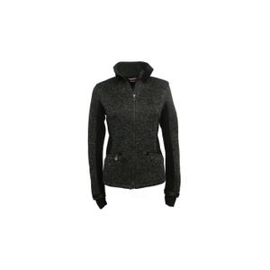 atmos-wz-noir-noir-veste-polaire-femme-peak-mountain-chineatmos-noir-noir