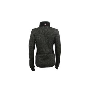 product/a/t/atmos-wz_noir-noir_2.jpg