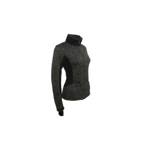 product/a/t/atmos-wz_noir-noir_3.jpg