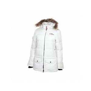 product/a/t/atole-jk_blanc_1.jpg