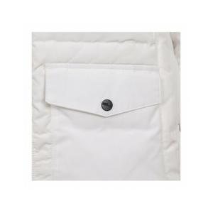 product/a/t/atole-jk_blanc_3.jpg