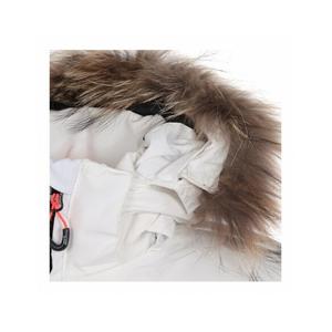 product/a/t/atole-jk_blanc_4.jpg