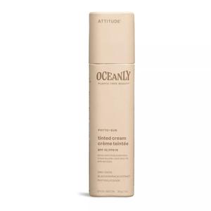 16068-creme-solaire-teintee-visage-attitude-oceanly-beige-tu