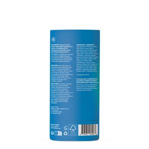 product/a/t/attitude_16096_bleu_2.jpg