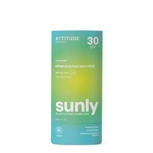 46090-creme-solaire-attitude-sunly-spf-30-bleu-tu