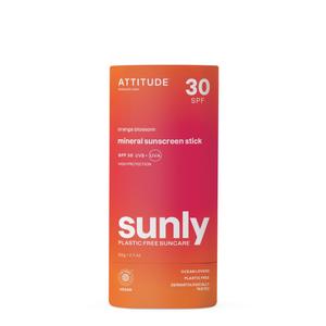 46092-creme-solaire-attitude-sunly-spf-30-orange-blossom-tu