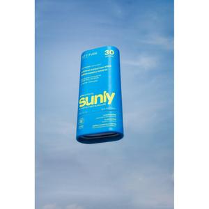 product/a/t/attitude_46098_bleu_3.jpg