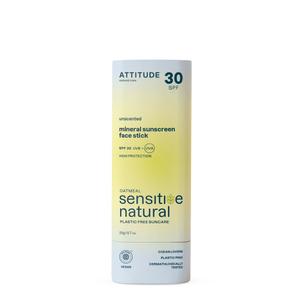 46101-creme-solaire-attitude-sunly-spf-30-odorless-tu