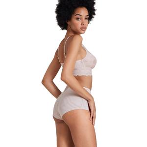 product/a/u/aubade_41167_skin_3.jpg