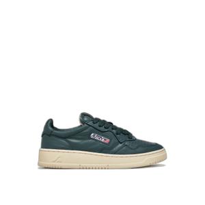 aulwgg33-baskets-femme-autry-01-low-goat-gg33-wash